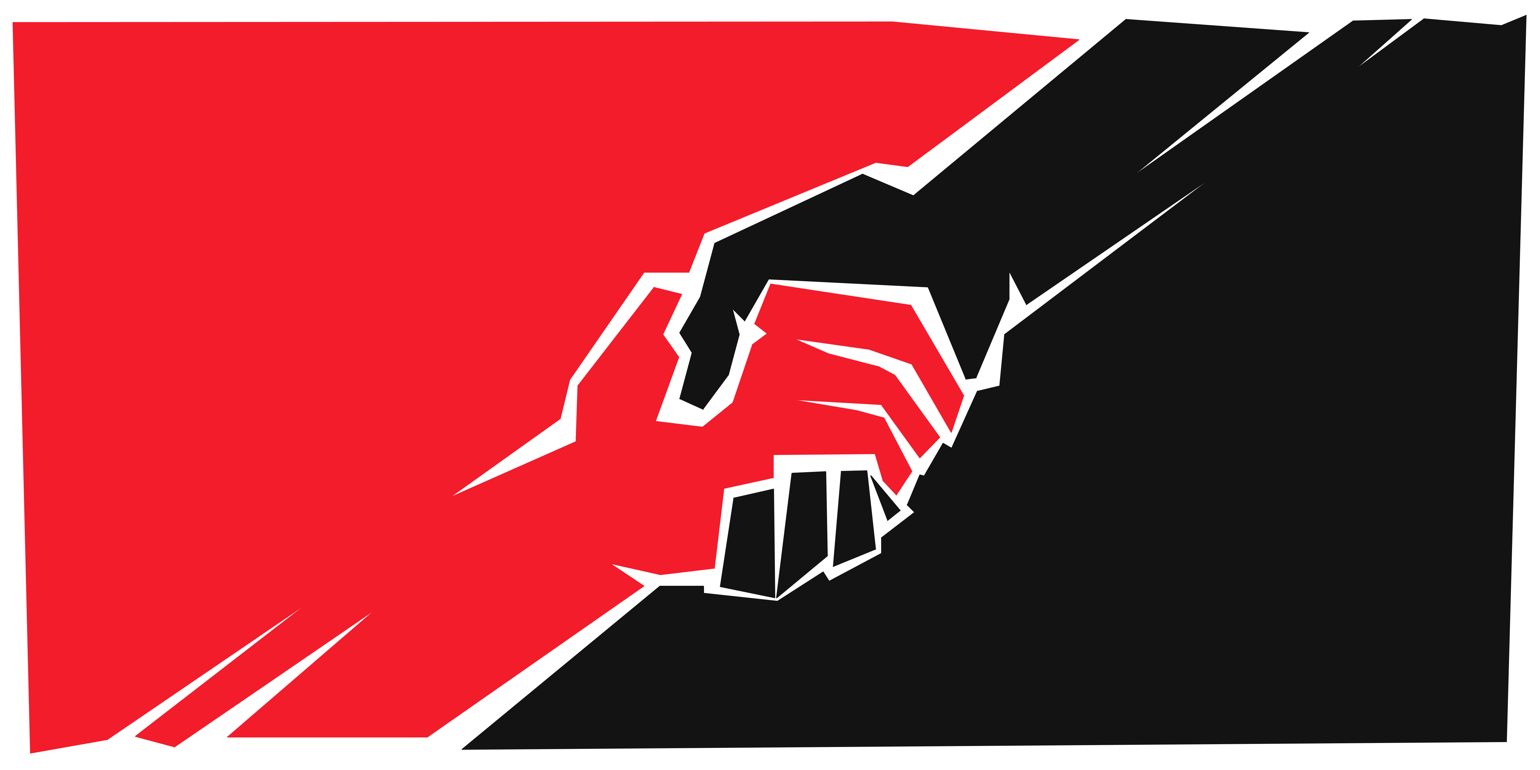 Labour Union Free HD Image Transparent PNG Image