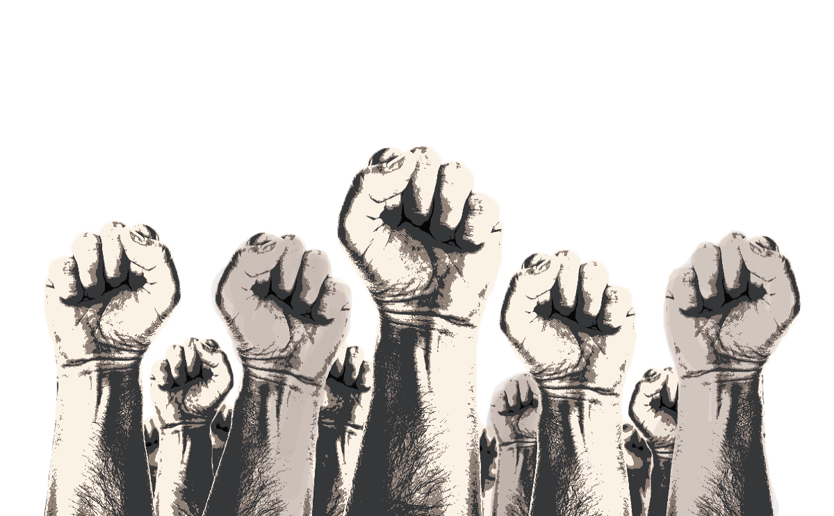 Labour Union Image Download Free Image Transparent PNG Image