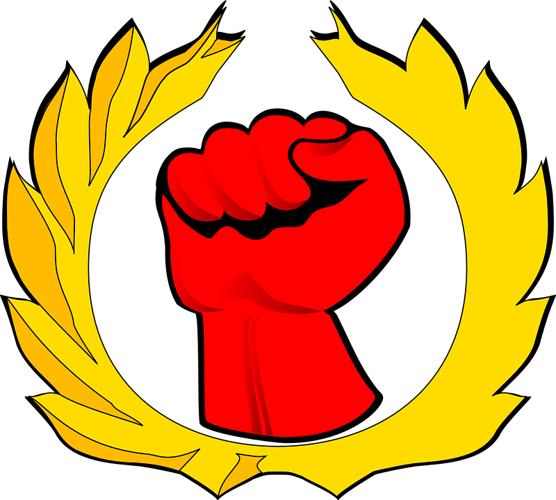 Labour Union Image Free Photo PNG Transparent PNG Image