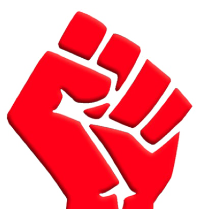 Labour Union Free Photo PNG Transparent PNG Image