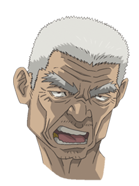 Grandfather Free Transparent Image HQ Transparent PNG Image