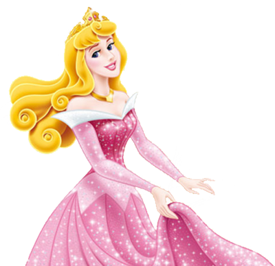 Princess Aurora Hd Transparent PNG Image