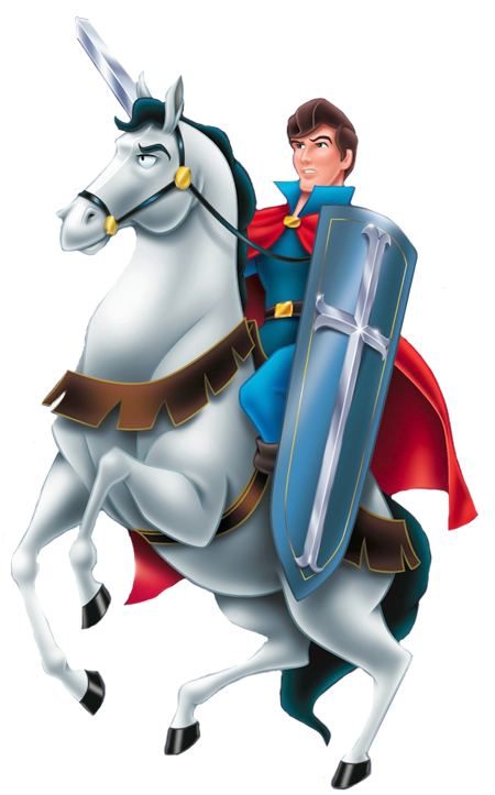 Princess Naveen Ariel Rider Charming Disney The Transparent PNG Image