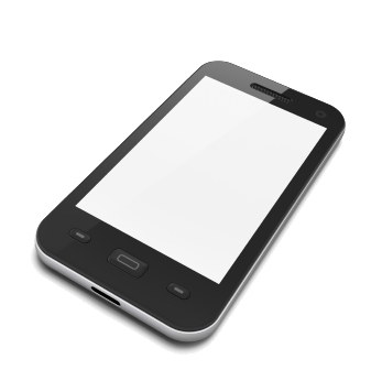 Smartphone Png Image Transparent PNG Image