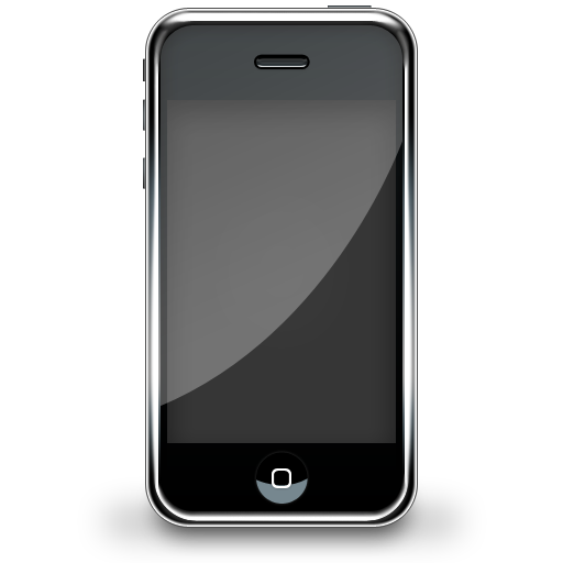 Smartphone Hd Transparent PNG Image