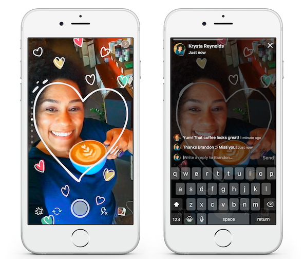 Smartphone Photography Feature Snapchat Mark Zuckerberg Phone Transparent PNG Image