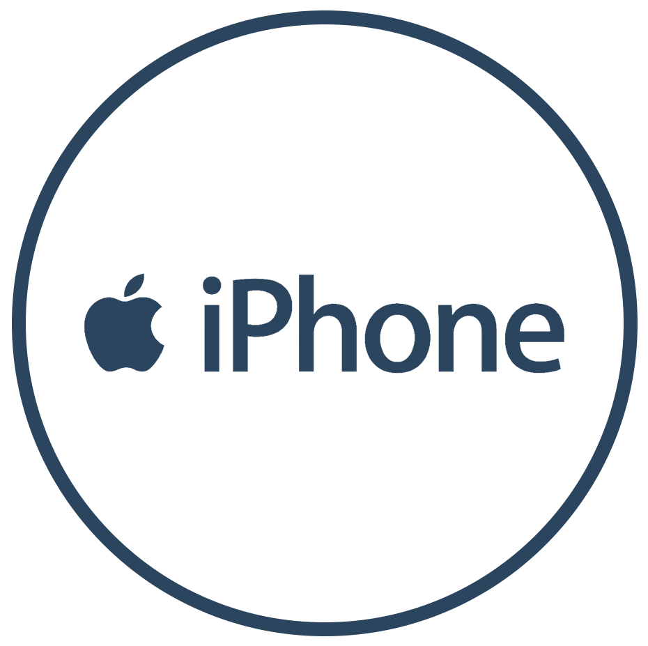 Development Smartphone Apple Mobile App Devices Plus Transparent PNG Image