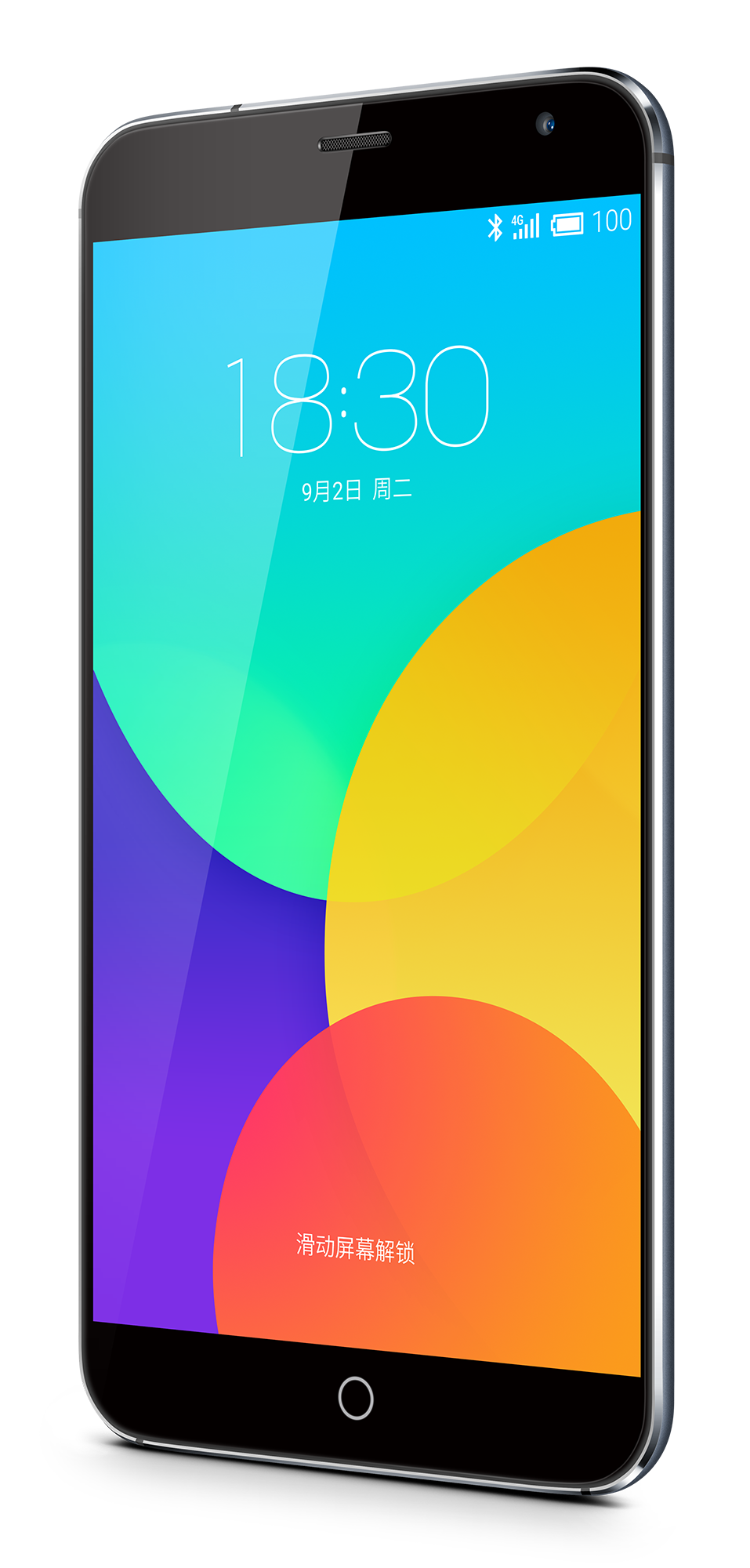 Ii Smartphone Samsung Mobile Mx4 Feature Note Transparent PNG Image