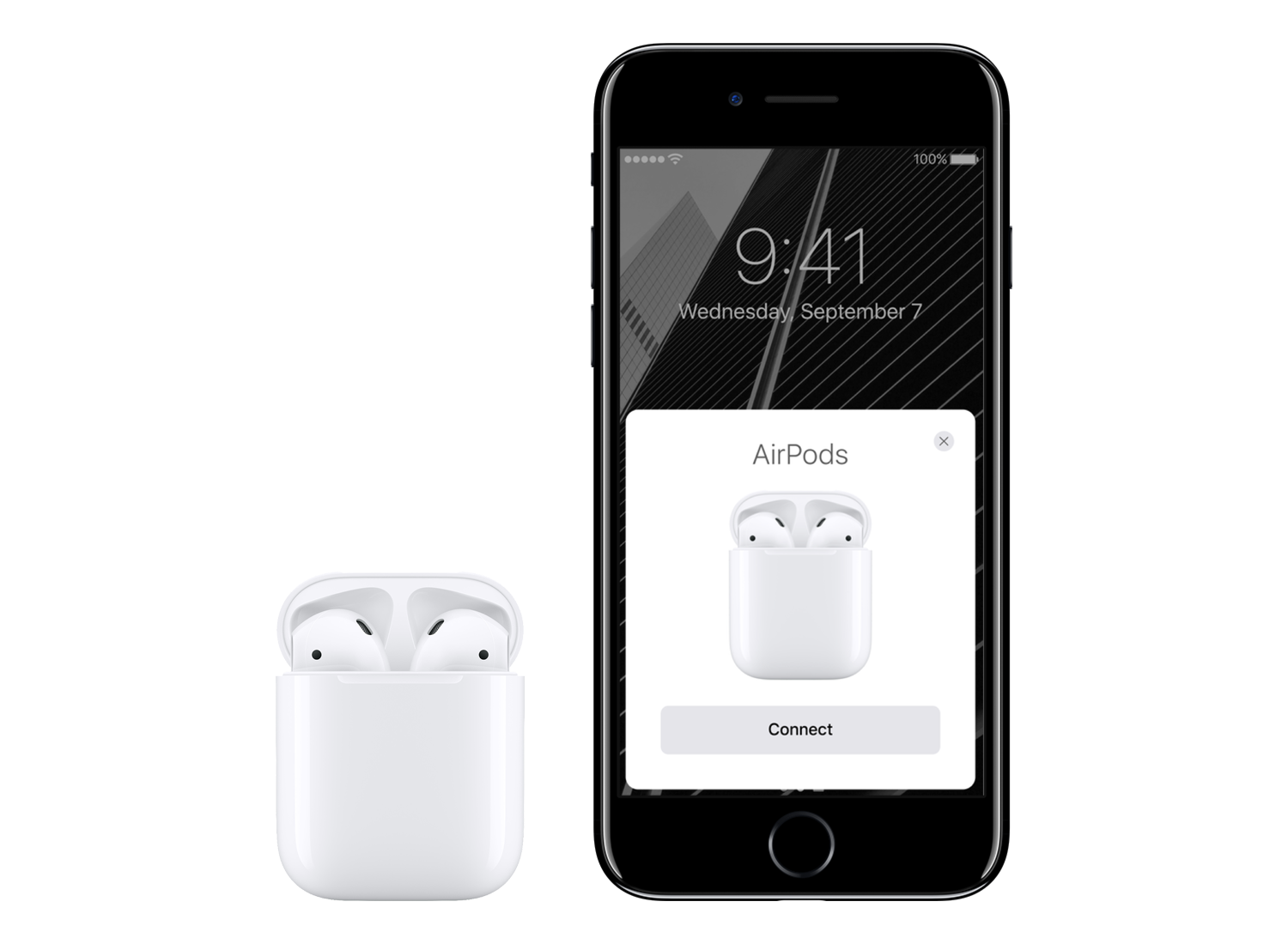 Solo Airpods Apple Mobile Phone Beats Plus Transparent PNG Image