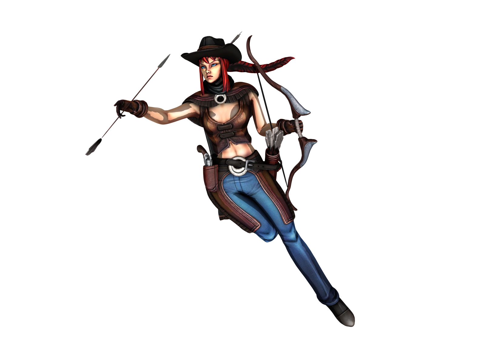 Smite Photos Transparent PNG Image