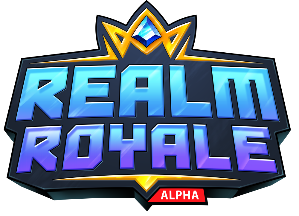 Studios Brand Hirez Royale Game Paladins Battle Transparent PNG Image