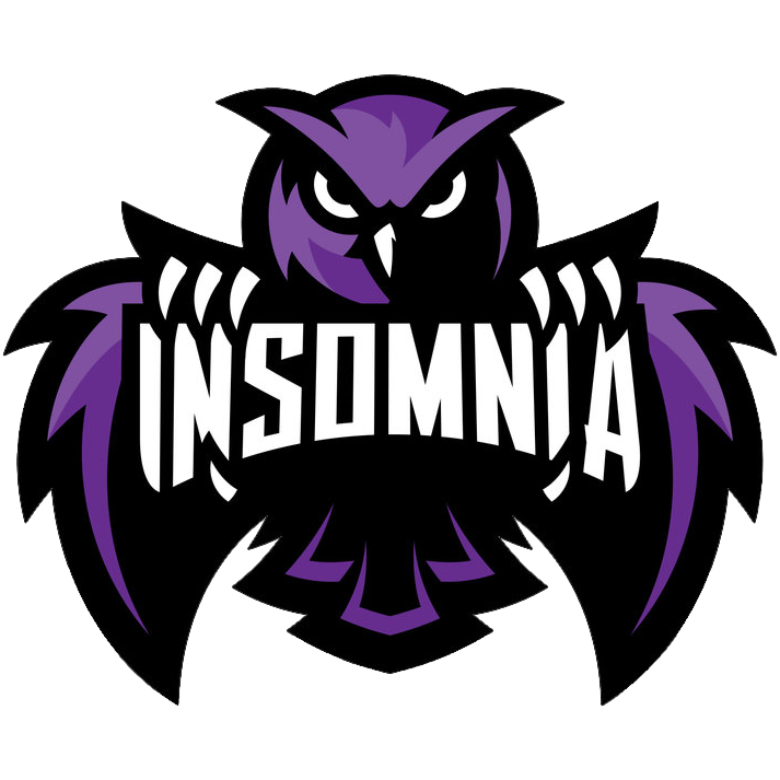 Owl Purple Global Offensive Sports Counterstrike Electronic Transparent PNG Image