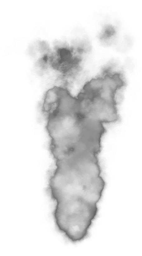 Smoke Png Image Smokes Transparent PNG Image