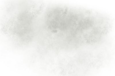 Smoke Photos Transparent PNG Image