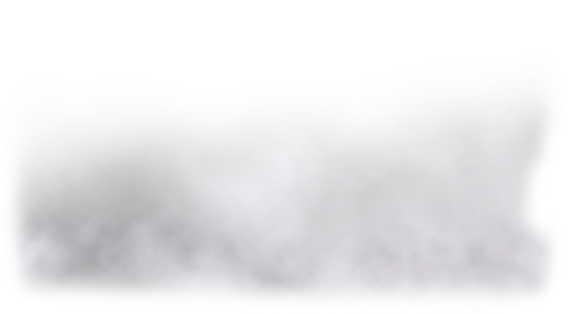 Smoke Image Transparent PNG Image