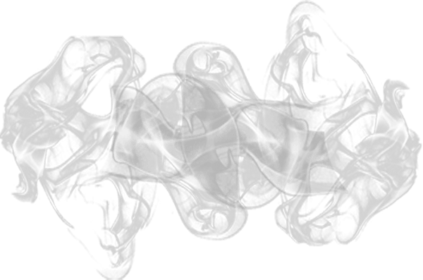 Smoke Png Image Smokes Transparent PNG Image