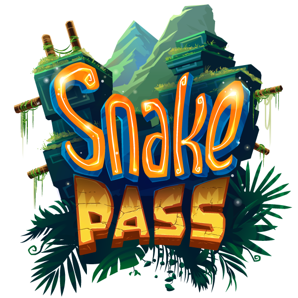 Graphic Pass Switch Design Snake Nintendo Logo Transparent PNG Image