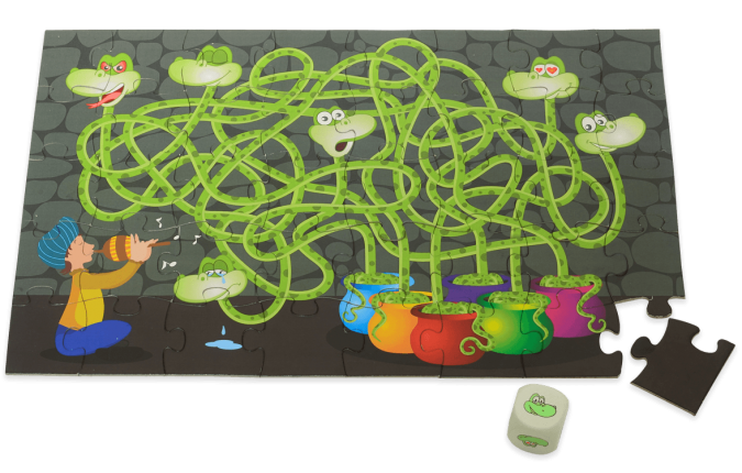 Chuckles Slitherio Chalk Green Snake Organism Transparent PNG Image