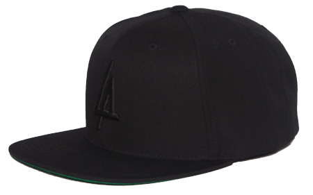 Snapback Transparent Background Transparent PNG Image