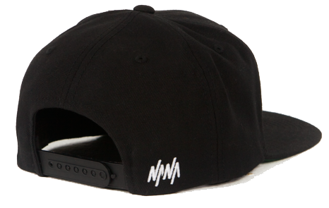 Snapback Transparent Transparent PNG Image