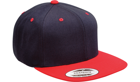 Snapback File Transparent PNG Image