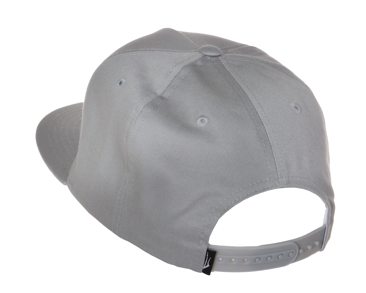 Snapback Backwards Transparent Background Transparent PNG Image