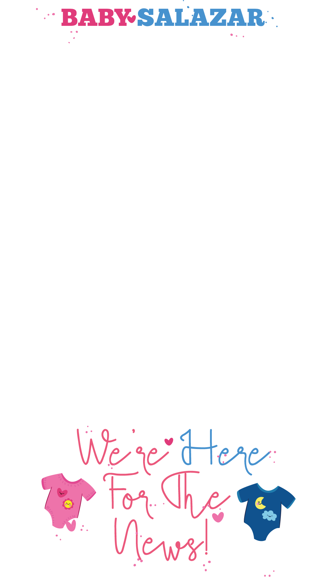 Filter Snapchat Colorful Free PNG HQ Transparent PNG Image