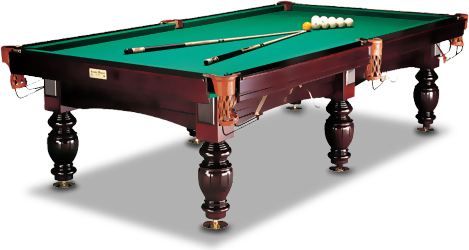 Snooker Transparent Image Transparent PNG Image