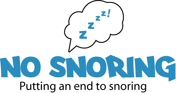 Snoring File Transparent PNG Image