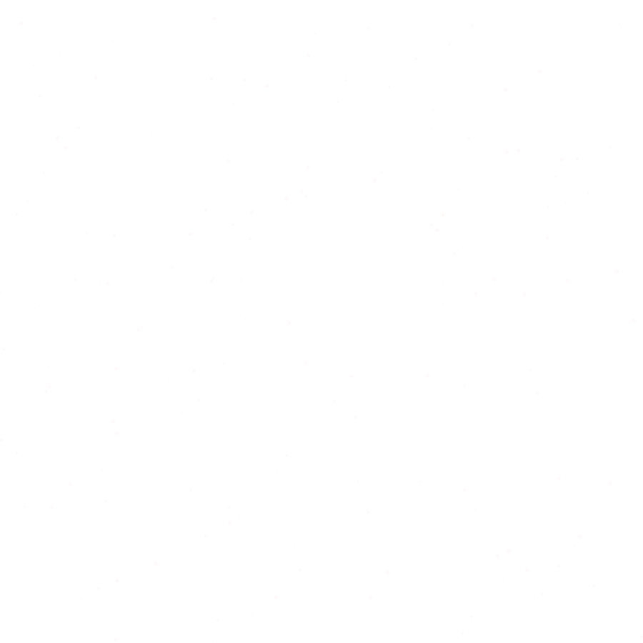 Snow Transparent Image Transparent PNG Image