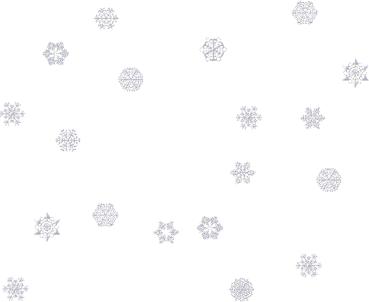 Snow Photo Transparent PNG Image