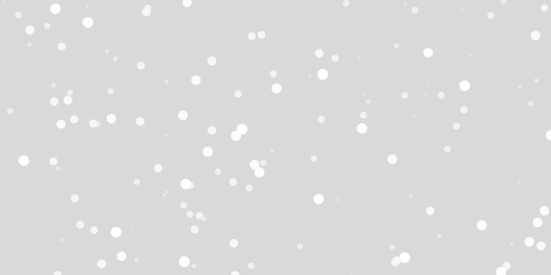 Snow Transparent Transparent PNG Image