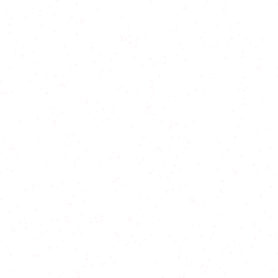 Snow Clipart Transparent PNG Image