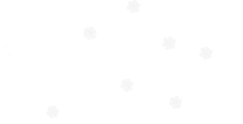 Snow Picture Transparent PNG Image