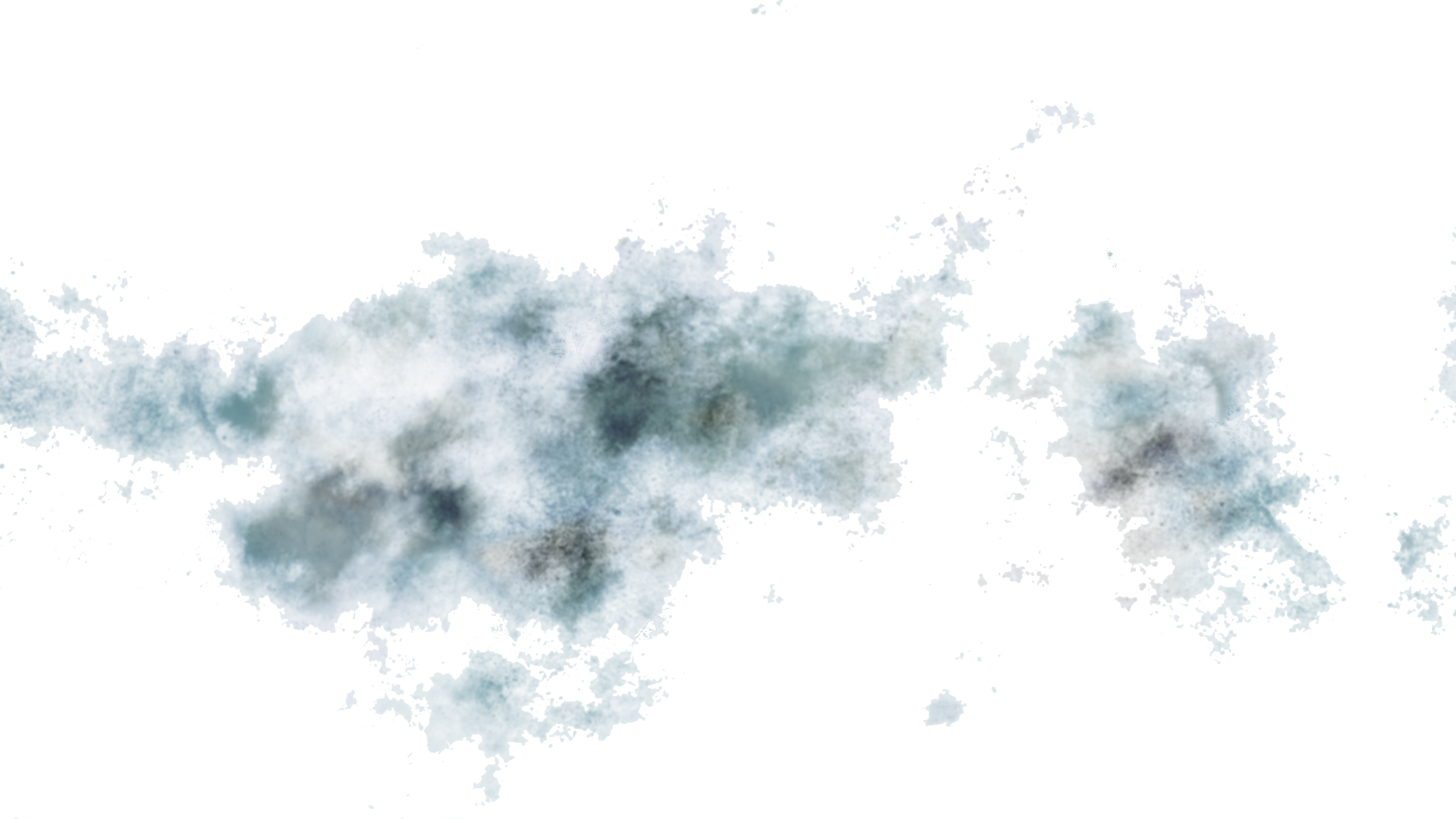 Snow Hd Transparent PNG Image