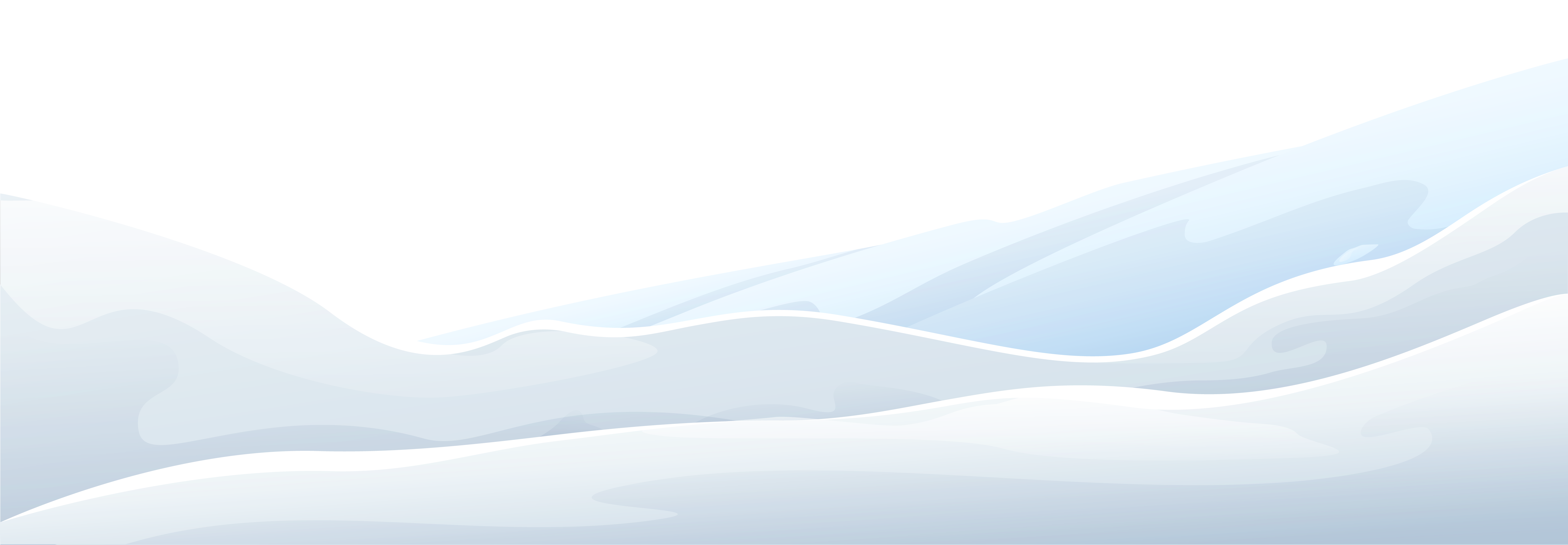 Angle Sky Snow Wing Free HQ Image Transparent PNG Image