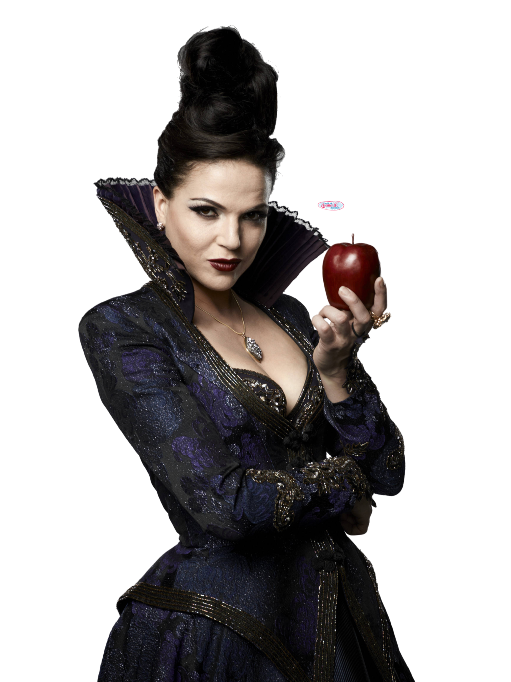 Evil Queen Free Download Transparent PNG Image