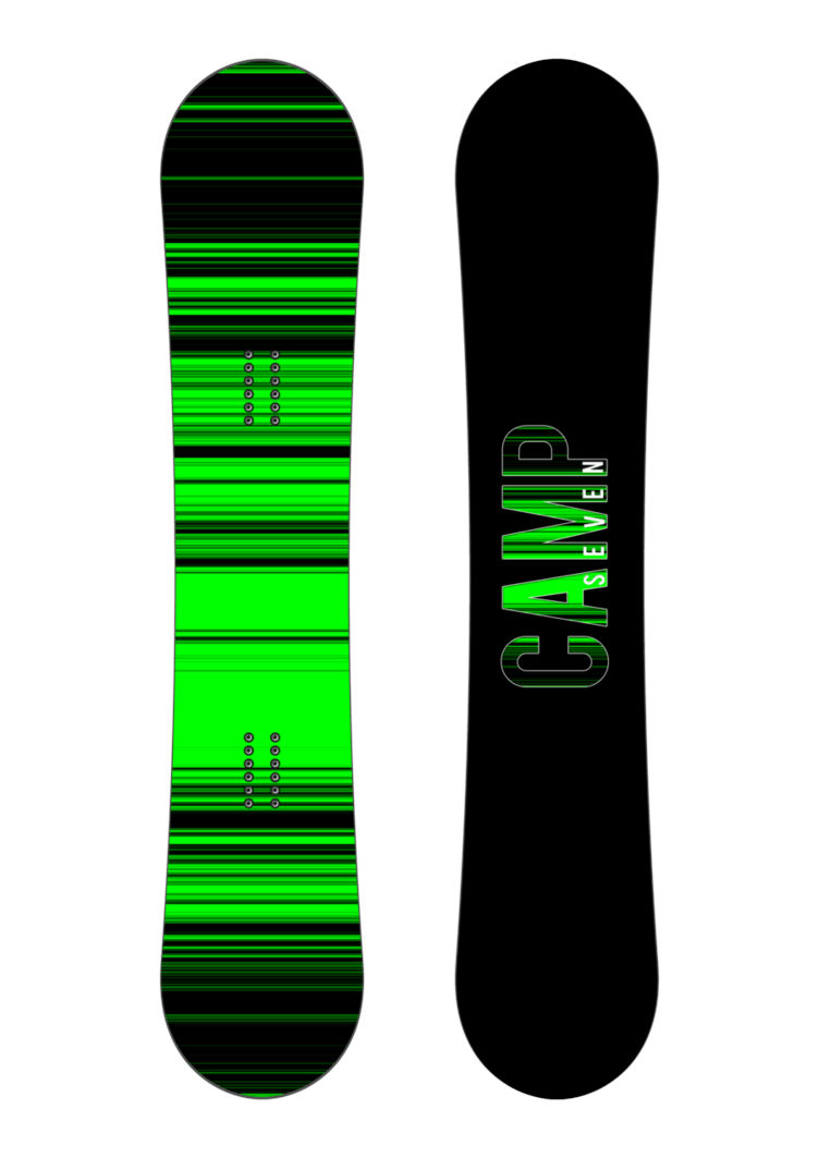 Snowboard Png Image Transparent PNG Image