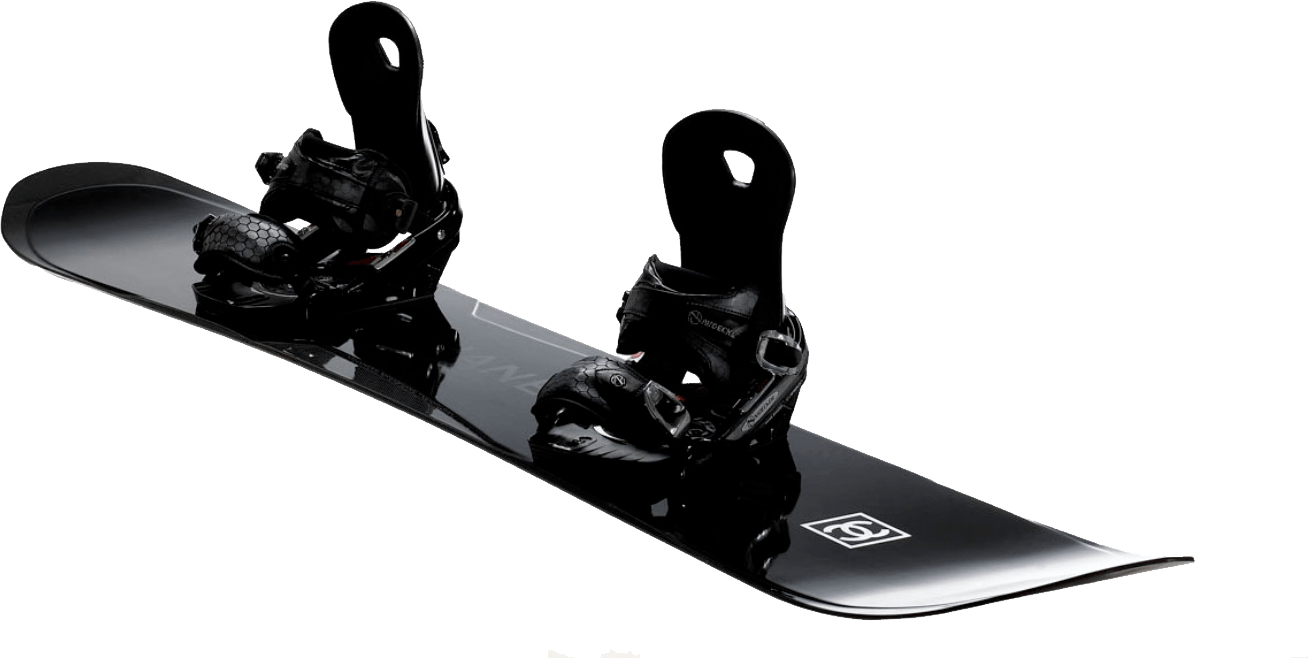 Snowboard Png Image Transparent PNG Image