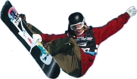 Snowboard Download Png Transparent PNG Image