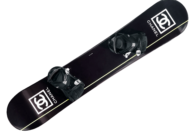 Snowboard Png Image Transparent PNG Image