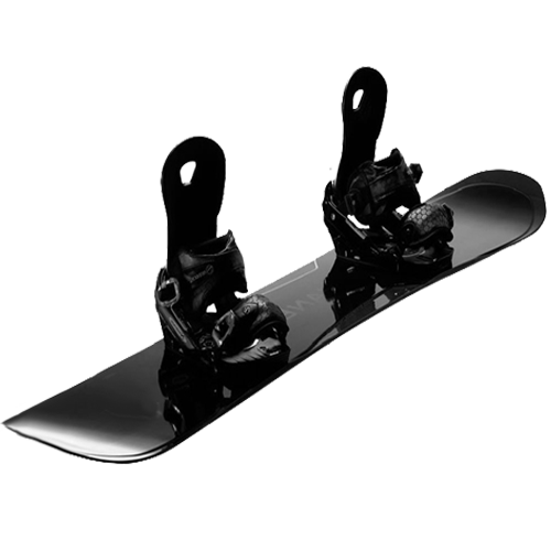 Snowboard Png Picture Transparent PNG Image