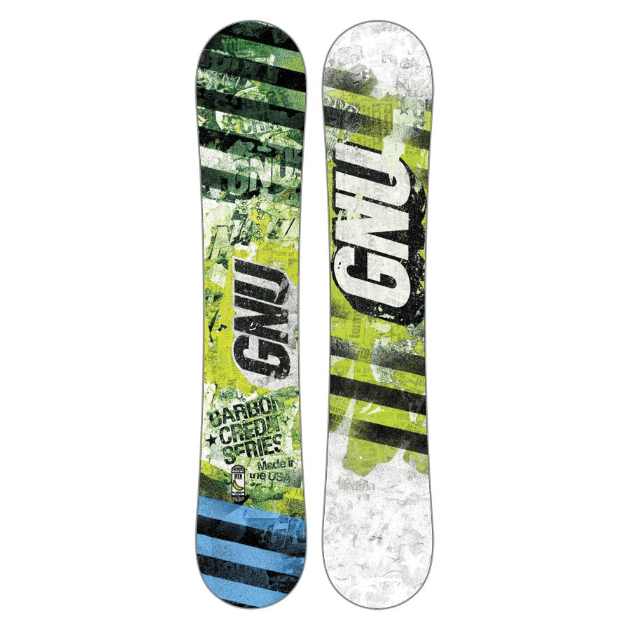 Snowboard Png Image Transparent PNG Image