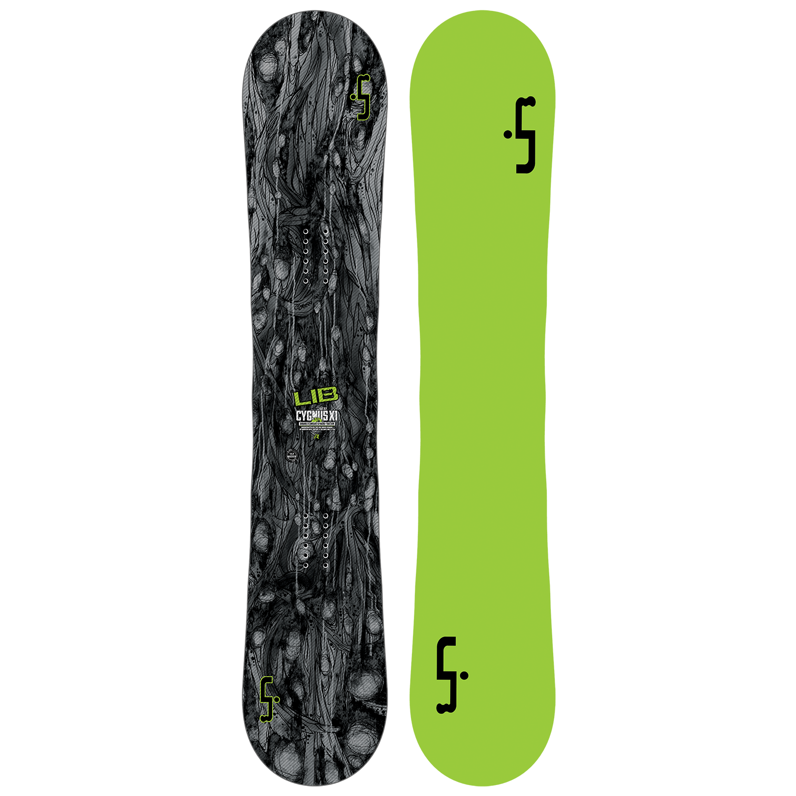 Snowboard Photos Transparent PNG Image