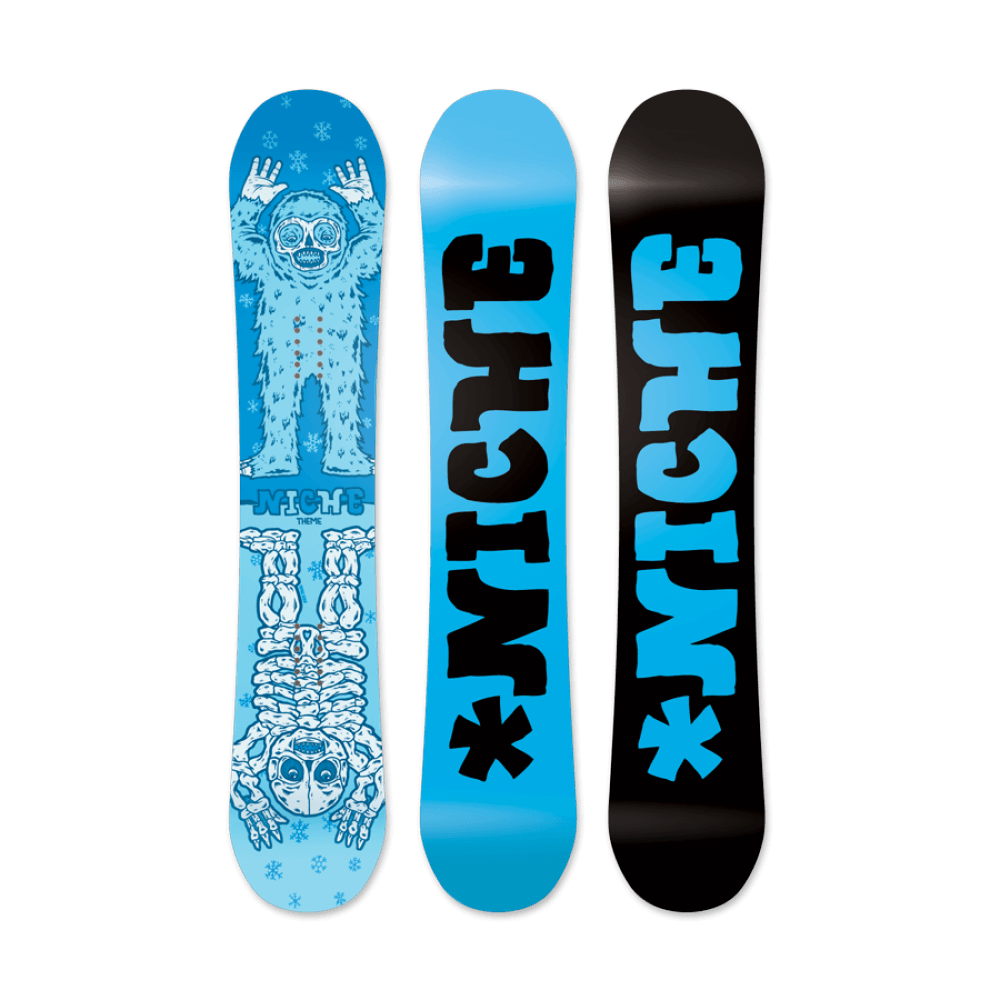 Snowboard Png Image Transparent PNG Image