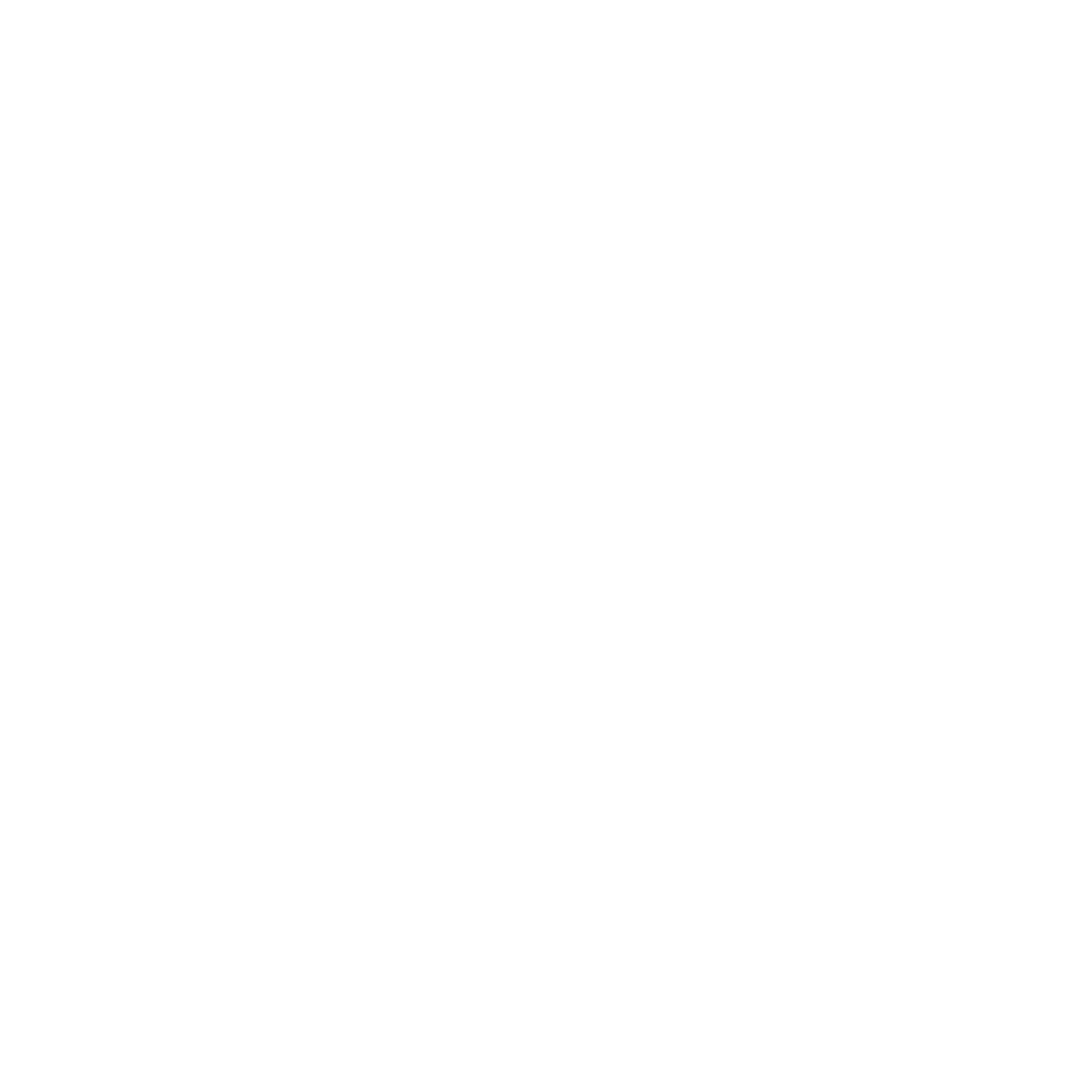 Snowflake Png Image Transparent PNG Image