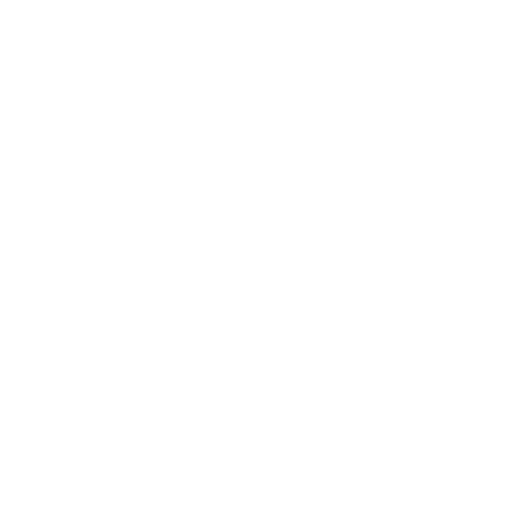 Snowflake Png Image Transparent PNG Image