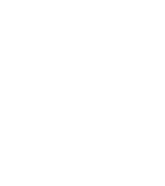 White Snowflake Png Image Transparent PNG Image