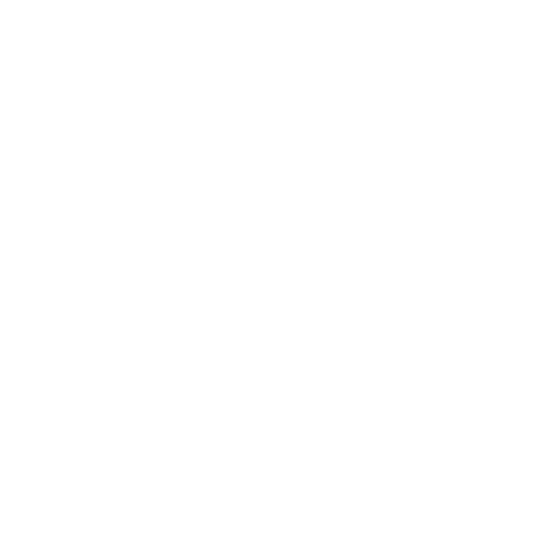 Snowflake Png Image Transparent PNG Image