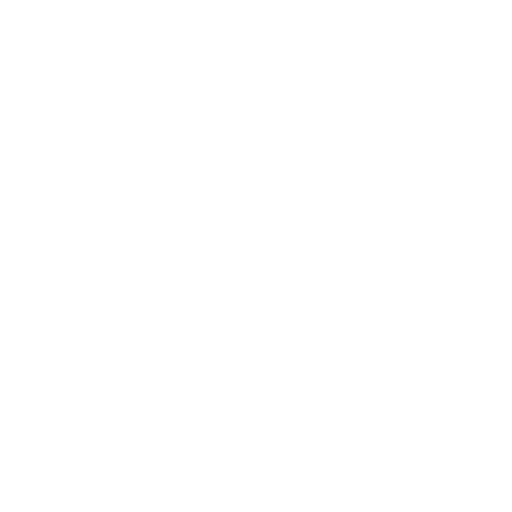 Snowflake Png Image Transparent PNG Image